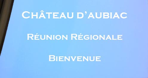 essais v�hicules roadshow en lot et garonne 