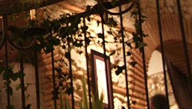 location de salle pour un mariage en agenais