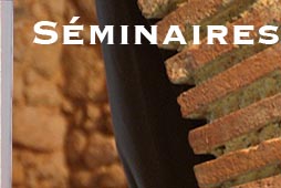 organisation de s&eacute;minaire sur agen