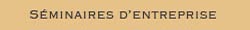 s&eacute;minaires d'entreprise sur agen